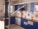 2 BHK Flat for Sale in Old Airport Road