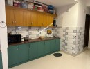 3 BHK Flat for Sale in Cooke town