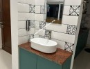3 BHK Flat for Sale in Cooke town