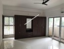 3 BHK Flat for Sale in Cooke town