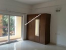 3 BHK Flat for Sale in Cooke town