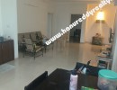 3 BHK Flat for Sale in Sowri Palayam
