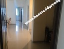 3 BHK Flat for Sale in Sowri Palayam