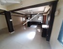 6 BHK Independent House for Sale in Kharadi