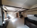 6 BHK Independent House for Sale in Kharadi