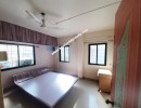 6 BHK Independent House for Sale in Kharadi