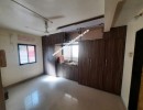 6 BHK Independent House for Sale in Kharadi