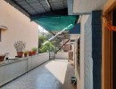 6 BHK Independent House for Sale in Kharadi