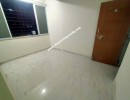 3 BHK Flat for Sale in B.T Kawade Road