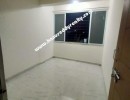 3 BHK Flat for Sale in B.T Kawade Road