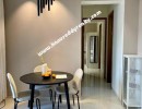 2 BHK Flat for Sale in Wadgaon Sheri