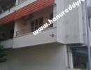 4 BHK Independent House for Sale in Athipattu