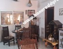 4 BHK Independent House for Sale in Athipattu