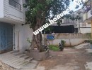 4 BHK Independent House for Sale in Athipattu