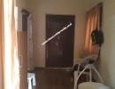 2 BHK Independent House for Sale in Shivarampalli