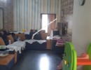 2 BHK Independent House for Sale in Shivarampalli