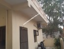 2 BHK Independent House for Sale in Shivarampalli