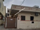 2 BHK Independent House for Sale in Shivarampalli