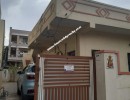 2 BHK Independent House for Sale in Shivarampalli
