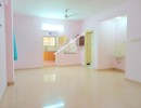 2 BHK Flat for Sale in Velachery