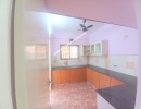 2 BHK Flat for Sale in Velachery