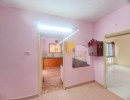 2 BHK Flat for Sale in Velachery