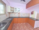 2 BHK Flat for Sale in Velachery