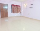 2 BHK Flat for Sale in Velachery