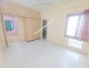 2 BHK Flat for Sale in Velachery