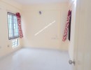 2 BHK Flat for Sale in Velachery