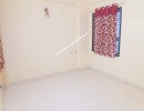 2 BHK Flat for Sale in Velachery