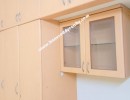 2 BHK Flat for Sale in Velachery