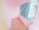 2 BHK Flat for Sale in Velachery