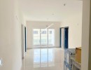 3 BHK Flat for Rent in Nungambakkam