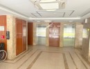 3 BHK Flat for Rent in Nungambakkam