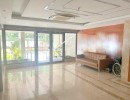 3 BHK Flat for Rent in Nungambakkam