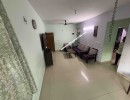 3 BHK Flat for Sale in Ayanambakkam