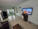 3 BHK Flat for Sale in Ayanambakkam