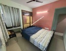 3 BHK Flat for Sale in Ayanambakkam