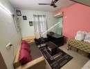 3 BHK Flat for Sale in Ayanambakkam