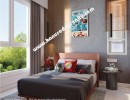 2 BHK Flat for Sale in Manjari Bk