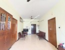 2 BHK Flat for Sale in Royapettah