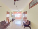 2 BHK Flat for Sale in Royapettah