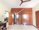 2 BHK Flat for Sale in Royapettah