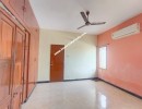 2 BHK Flat for Sale in Royapettah