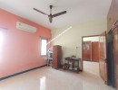 2 BHK Flat for Sale in Royapettah