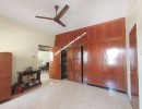 2 BHK Flat for Sale in Royapettah