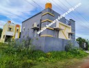 1 BHK Independent House for Sale in Keerapakkam