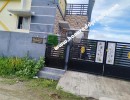 1 BHK Independent House for Sale in Keerapakkam