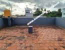 1 BHK Independent House for Sale in Keerapakkam